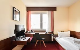 Kontaktlos Hotel Am Kappelberg Kontaktlos