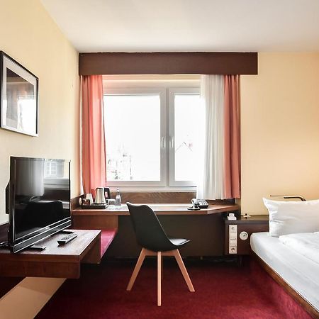 Kontaktlos Hotel Am Kappelberg Kontaktlos Fellbach Extérieur photo